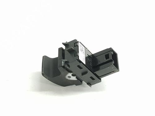 Right rear window switch SEAT IBIZA V (KJ1, KJG)  | BP27578076I28 