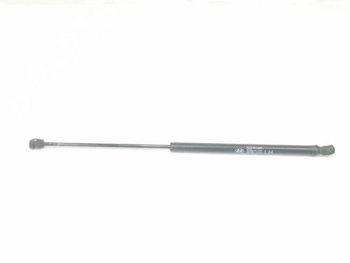 Used Tailgate lift support HYUNDAI i30 (FD) 1.6 (122 hp) 16845714