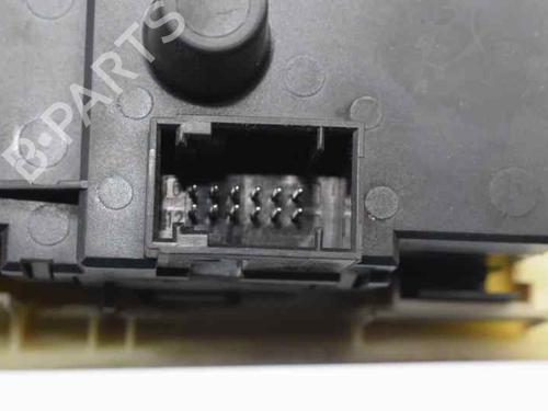 Headlight switch BMW 3 (E90) 320 d | BP1326952I24 