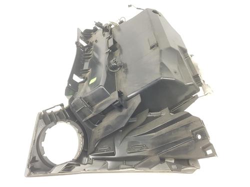 Glove box MERCEDES-BENZ CLS (C219) CLS 350 (219.356) | BP17230474C95 