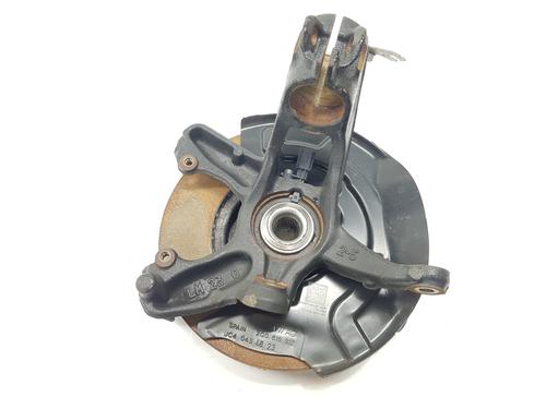 BP30703527M26 main image