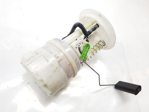 Fuel pump DACIA SANDERO III  | BP33215642M76  - Image 5