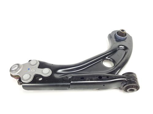 Used Left front suspension arm OPEL ASTRA L Sports Tourer (O5) [2021-2025]  27272270