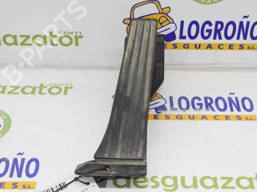 Pedal BMW 1 (E87) 118 d | BP1634428I4 