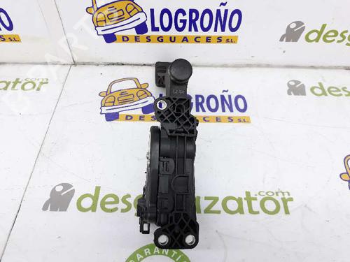 Pedal SEAT IBIZA IV (6J5, 6P1) 1.4 TSI | BP1640563I4 