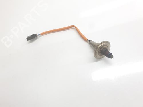 Electronic sensor DACIA DUSTER (PYM_, PYN_) 1.2 TCe 130 | BP35804287M84 - Image 3