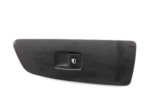 Used Right front window switch Right front window switch BMW 1 (E87) 118 d (143 hp) 5407352 5407352