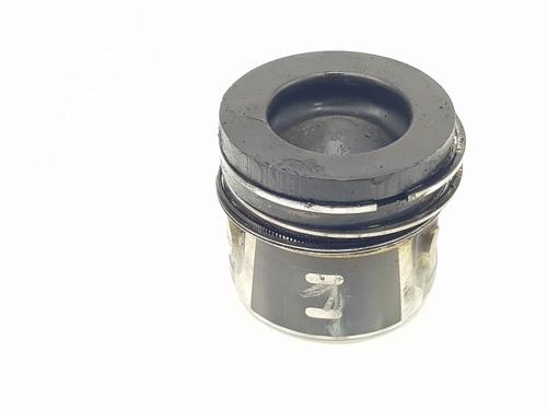 Other PEUGEOT 2008 I (CU_) | BP26720402O1