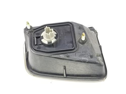 Left tailgate light NISSAN MURANO I (Z50) 3.5 4x4 | BP8877729C79 