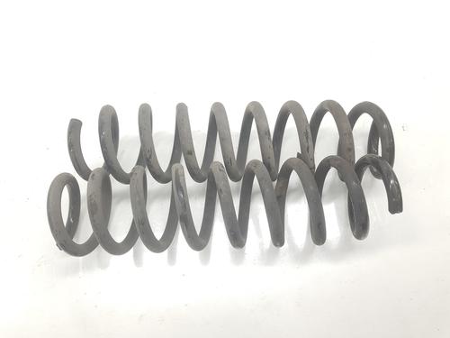 Shock absorber spring BMW 1 (F20) 116 d | BP14090301C152 