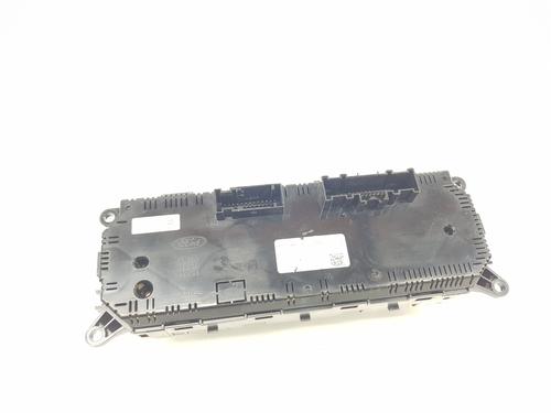 Climate control FORD TRANSIT CUSTOM V362 Van (FY, FZ) 2.0 EcoBlue | BP31074034I5 