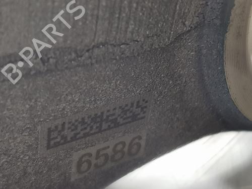 Other TOYOTA COROLLA Hatchback (_E21_, _EA1_, _EH1_) | BP25739218O1 - Image 4