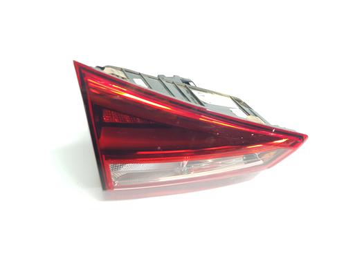 BP30709946C79 main image