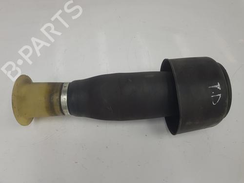 Other BMW 5 Touring (F11) 520 d 37106781843   | 6781843     |