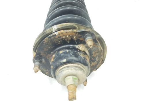 Right front shock absorber TOYOTA LAND CRUISER PRADO (_J12_) 3.0 D-4D (KDJ120, KDJ125) | BP17227674M17 