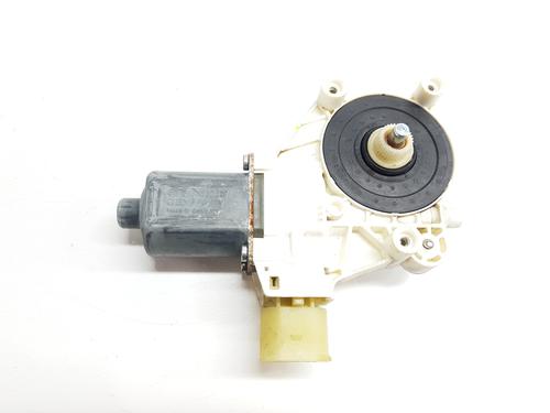 Vindusheismotor høyre foran BMW X1 (E84) sDrive 18 d | BP29942077E20