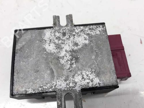Electronic module BMW X5 (E70) xDrive 30 d | BP14920314M83 