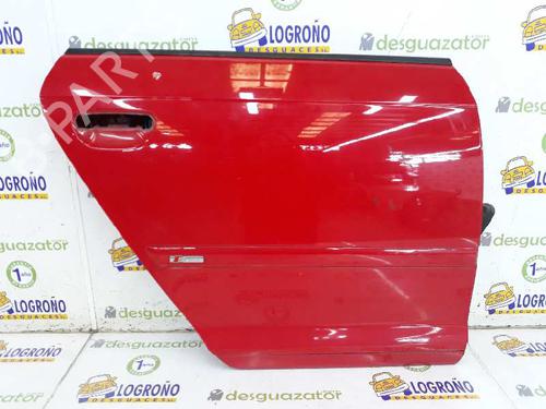 Used Right rear door AUDI A3 Sportback (8PA) 2.0 TDI 16V (140 hp) 779080