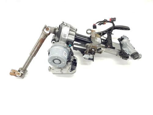 Other SEAT ARONA (KJ7, KJP)  | BP29194203O1 