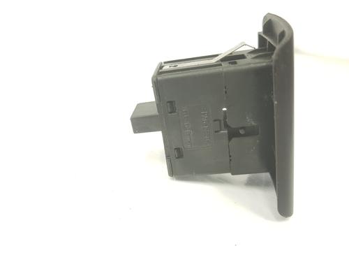Right rear window switch BMW X5 (E53) 3.0 d | BP9196525I28 