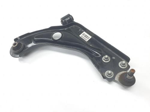 Right front suspension arm OPEL ASTRA L Sports Tourer (OV5) 1.2 (FRHNPJ) | BP24586212M13 
