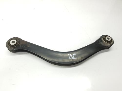 Used Left rear suspension arm AUDI A4 B9 Avant (8W5, 8WD) 2.0 TDI (150 hp) 21488226