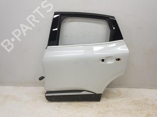 left-rear-door-renault-arkana-i-lcm_-ldn_-2019-33401972 main image
