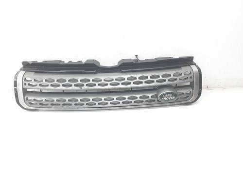 Grille LAND ROVER RANGE ROVER EVOQUE (L538)  | BP29313620C40 