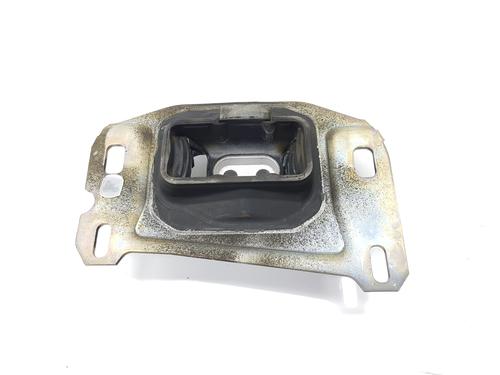 Used Engine mount OPEL ASTRA L Sports Tourer (O5) 1.2 (FRHNSL, FRHNSR) (131 hp) 24238739