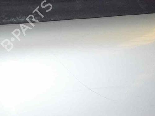 Left rear door LAND ROVER DISCOVERY II (L318) 2.5 Td5 4x4 | BP1223352C4 