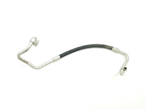 Used AC pipe MERCEDES-BENZ A-CLASS (W176) A 200 CDI / d (176.008) (136 hp) 29716861