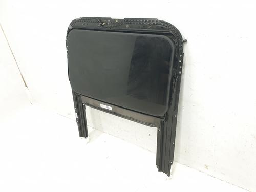 Sunroof AUDI A6 C7 (4G2, 4GC) 2.0 TDI | BP29548136C124 