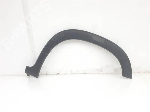 Used Rear left wheel arch trim Rear left wheel arch trim 38936597 38936597