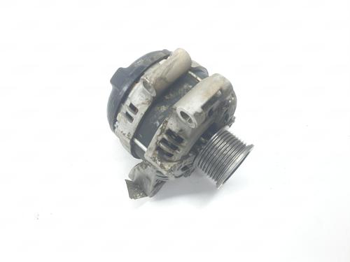 Alternator LAND ROVER RANGE ROVER SPORT I (L320) 2.7 D 4x4 | BP23040911M7 