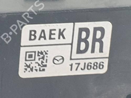 Devioluci MAZDA CX-5 (KF) | BP39074451I23 - Image 5