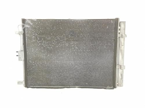 Used AC radiator HYUNDAI i30 (GD) 1.6 CRDi (110 hp) 9443548