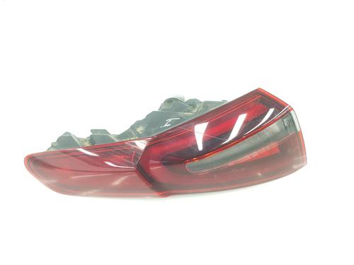 Left taillight ALFA ROMEO STELVIO (949_) 2.2 JTDM Q4 (949.AXE2A) 50535808  | 50535808  |