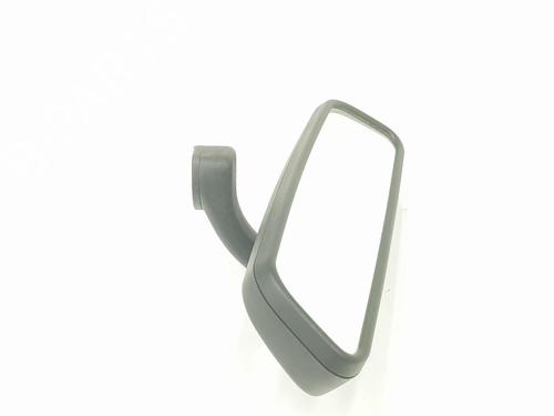 Rear mirror BMW 3 (E46) 320 d | BP17773195I6 