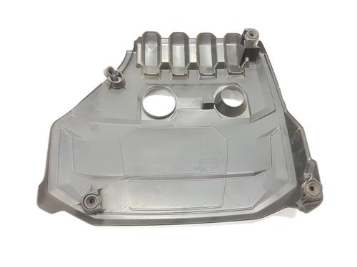 Other SEAT LEON (KL1, KLG) 1.5 TSI | BP27636013O1