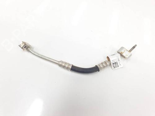 AC pipe FORD PUMA (J2K, CF7) | BP39029513M126 - Image 4