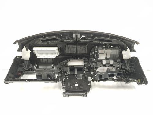 Airbag Kit CITROËN C4 III (BA_, BB_, BC_) 1.2 PureTech 130 (BAHNSA, BAHNSB) | BP9136750C86 