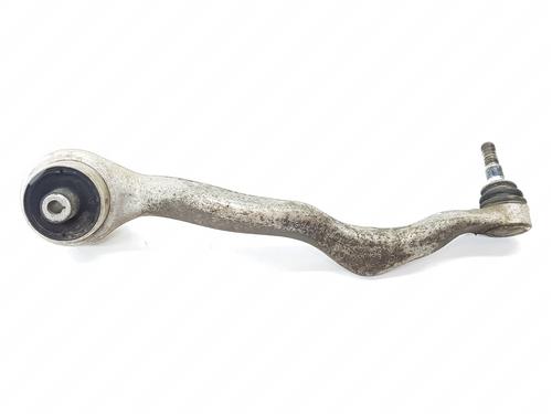 Venstre fortil bærearm Venstre fortil bærearm BMW 1 (F20) 116 d (116 hp) 36299079 36299079