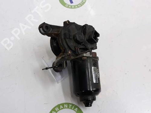 Front wiper motor FORD RANGER (ER, EQ, R_) 2.5 TD 4x4 | BP6450937M29 