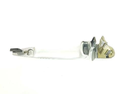 Front right exterior door handle BMW 3 (E46) 325 i | BP3506332C129 