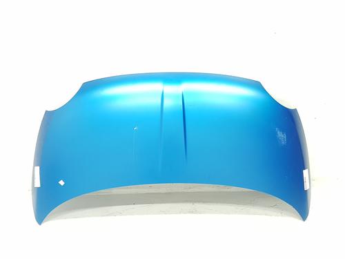 Motorhjelm Motorhjelm FIAT 500 (312_) [2007-2026] 36775186 36775186