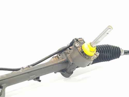 Steering rack VW CRAFTER Van (SY_, SX_)  | BP29534775M22 
