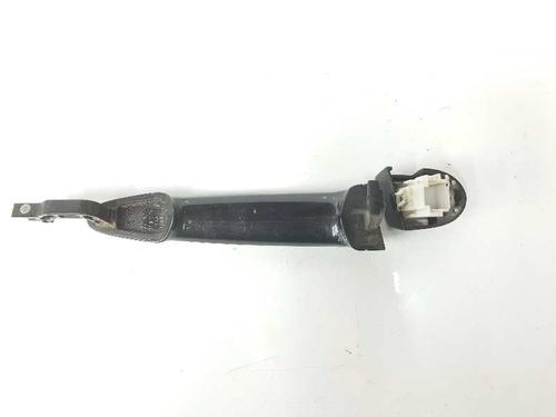 Front right exterior door handle BMW X5 (E70) 3.0 sd | BP5089812C129 
