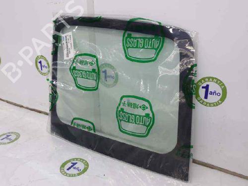 Rear right quarter glass SUZUKI VITARA (ET, TA, TD) 1.9 D All-wheel Drive (SE419TD) | BP14072337C92 