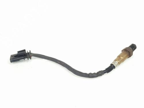 Used Electronic sensor Electronic sensor 36754069 36754069