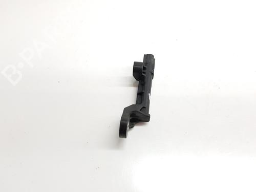 Electronic sensor LEXUS RC (_C1_) 300h (AVC10_, AVC10R) | BP29716778M84 